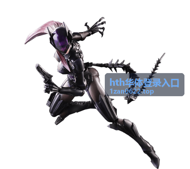 hth华体登录入口 功能说明